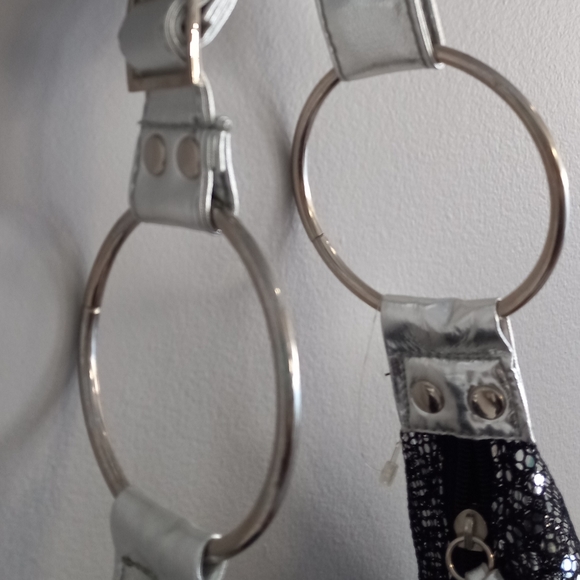 HANDBAG BY Express - Picture 3 of 4